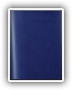 Blau-30008 - Geschenkpapier Rolle 30/50/70cm 200m