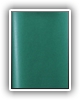 Grün-30006 - Geschenkpapier Rolle 30/50/70cm 200m