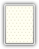 Gotland-creme-49318 - Geschenkpapier Rolle 30/50/70cm 200m