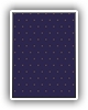 Gotland-nachtblau-49356 - Geschenkpapier Rolle 30/50/70cm 200m