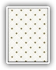 Aschau-perlweiss-59921 - Geschenkpapier Rolle 30/50/70cm 200m
