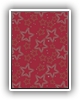 Fuschl-rot-59924 - Geschenkpapier Rolle 30/50/70cm 200m