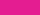 Farbe pink Papiertragetaschen komfort-color
