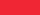 Farbe rot Papiertragetaschen standard-color